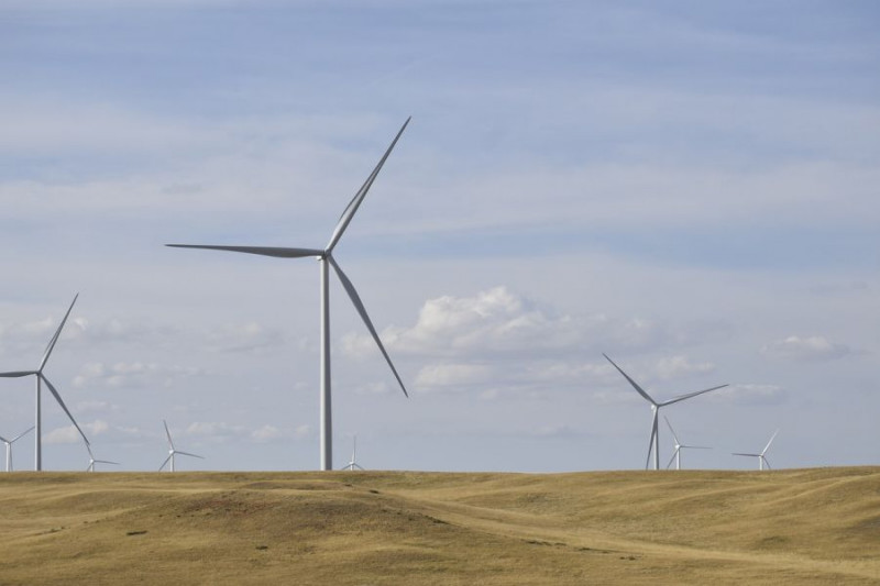 Biznes czeka na zmiany w energetyce